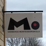 Varbergs Montessoriskola